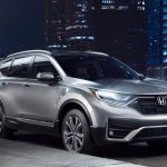 Best End Of Year Auto Finance Deals, According To TrueCar Analysis