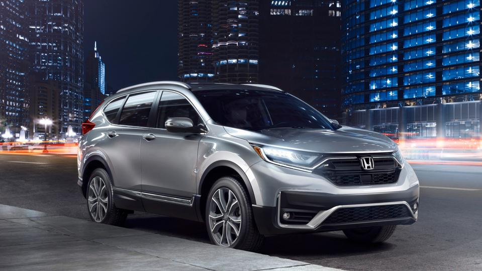 Best End Of Year Auto Finance Deals, According To TrueCar Analysis