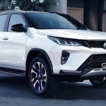 New car launches in January 2021