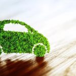 Will Hydrogen Cars Replace Electric Cars