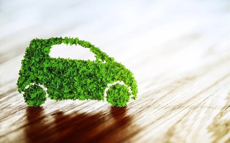Will Hydrogen Cars Replace Electric Cars