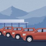 What’s the Best New-Car Deal for August 2022