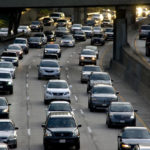 Fewer Americans Are Buying New Cars. That's a Problem for the Climate