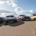 Forza Horizon 5 'Explore the Horizon' brings six new cars, new Photo Mode features