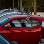 Why Is Inflation So Stubborn Cars Are Part of the Answer